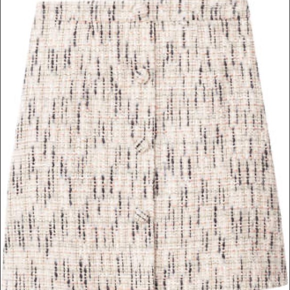 Gal Meets Glam Paige Set π Now for T R A D E or Offers π - Picture 4 of 8